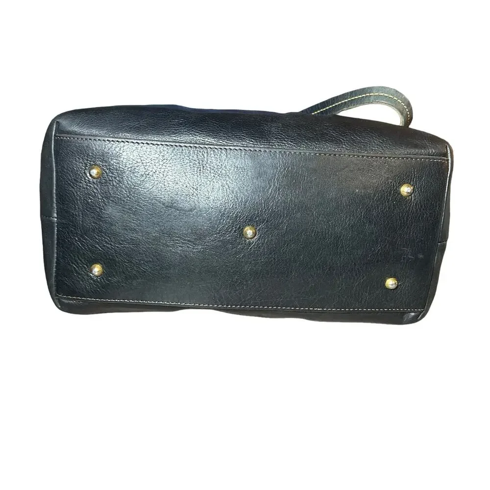Dooney & Bourke dooney bourke
